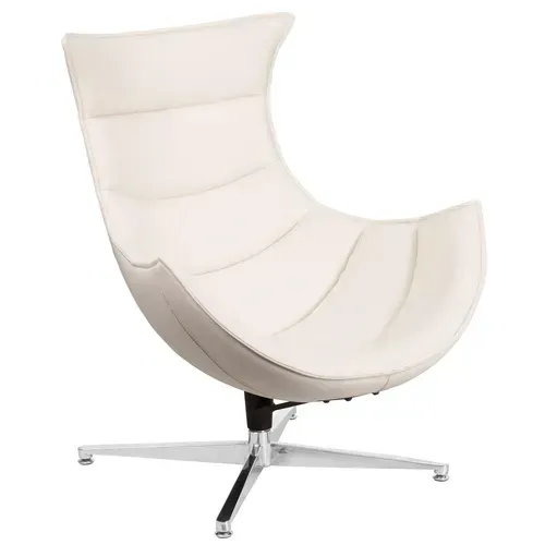 Flash Furniture ZB-32-GG