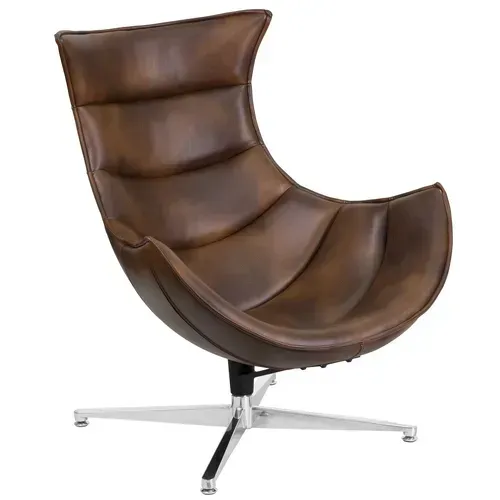 Flash Furniture ZB-39-GG
