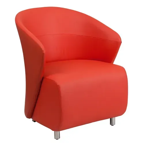 Flash Furniture ZB-6-GG
