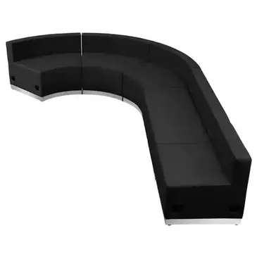 Flash Furniture ZB-803-470-SET-BK-GG