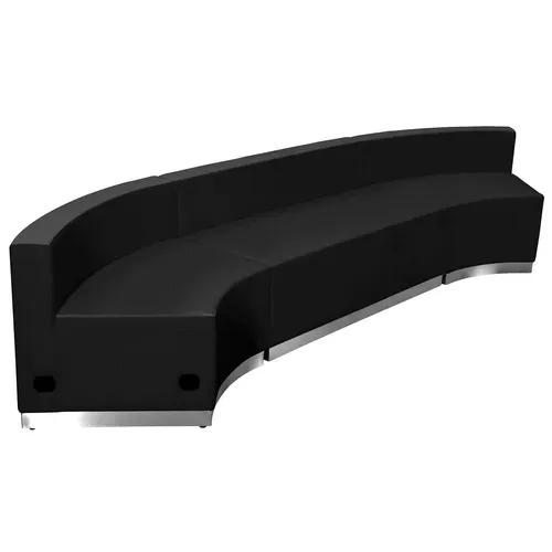 Flash Furniture ZB-803-770-SET-BK-GG