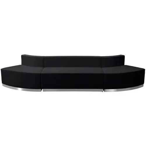 Flash Furniture ZB-803-780-SET-BK-GG