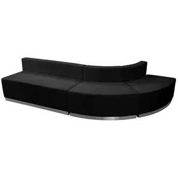 Flash Furniture ZB-803-790-SET-BK-GG