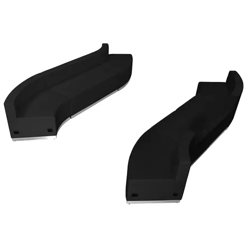Flash Furniture ZB-803-870-SET-BK-GG