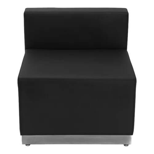 Flash Furniture ZB-803-CHAIR-BK-GG