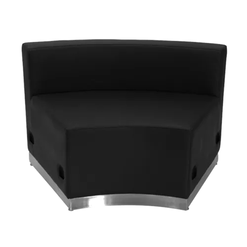 Flash Furniture ZB-803-INSEAT-BK-GG