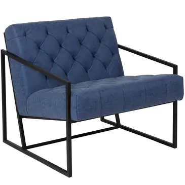 Flash Furniture ZB-8522-BL-GG