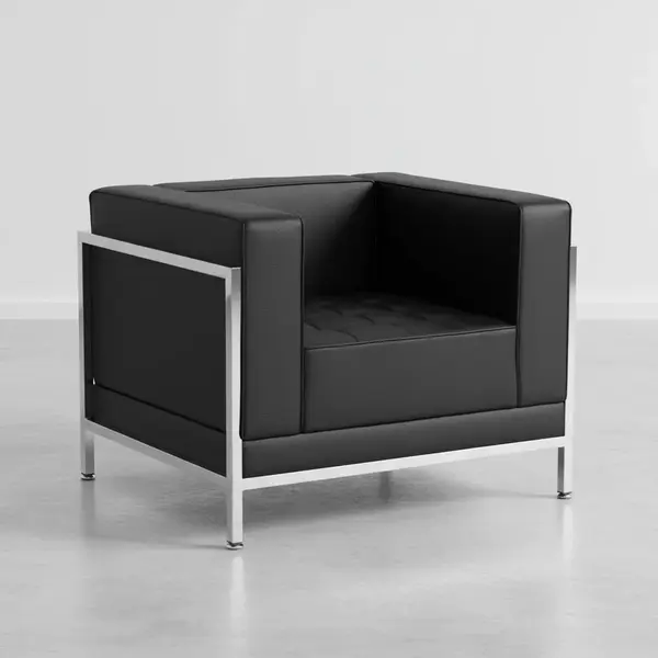 Flash Furniture ZB-IMAG-CHAIR-GG