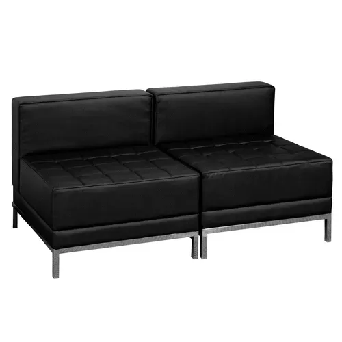 Flash Furniture ZB-IMAG-MIDCH-2-GG