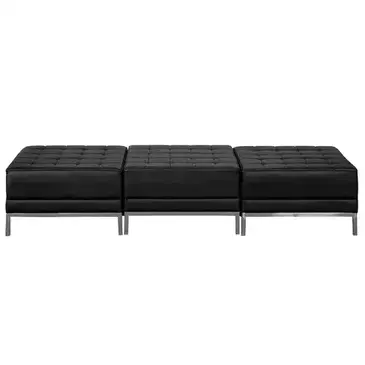 Flash Furniture ZB-IMAG-OTTO-3-GG