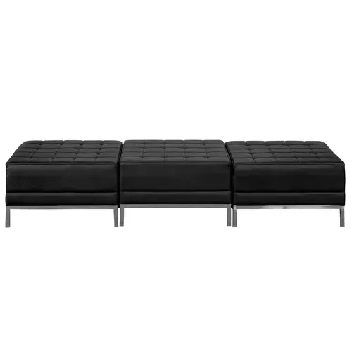 Flash Furniture ZB-IMAG-OTTO-3-GG