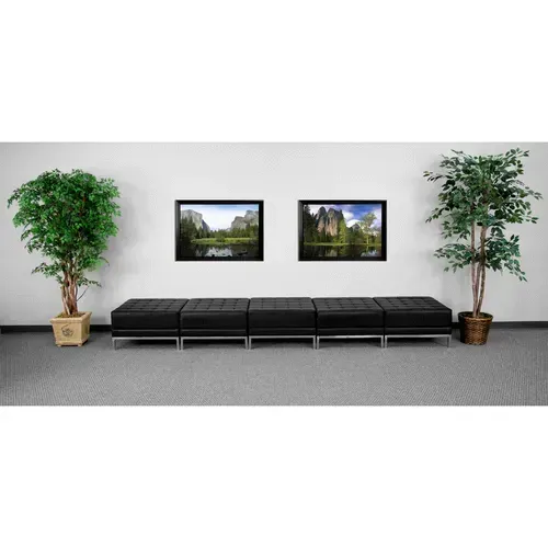 Flash Furniture ZB-IMAG-OTTO-5-GG