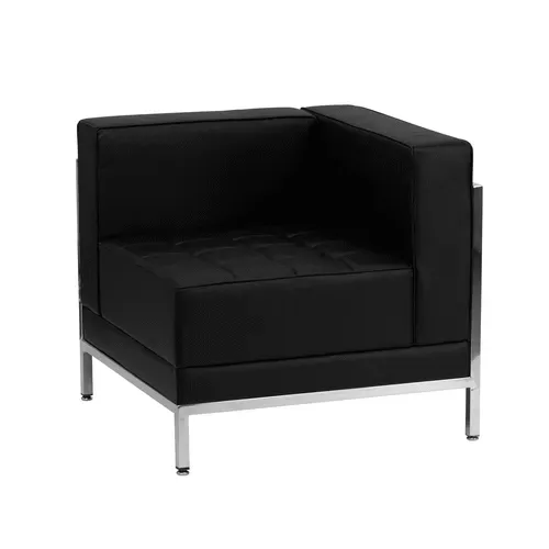 Flash Furniture ZB-IMAG-RIGHT-CORNER-GG