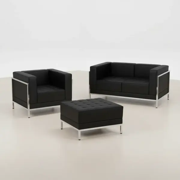 Flash Furniture ZB-IMAG-SET11-GG