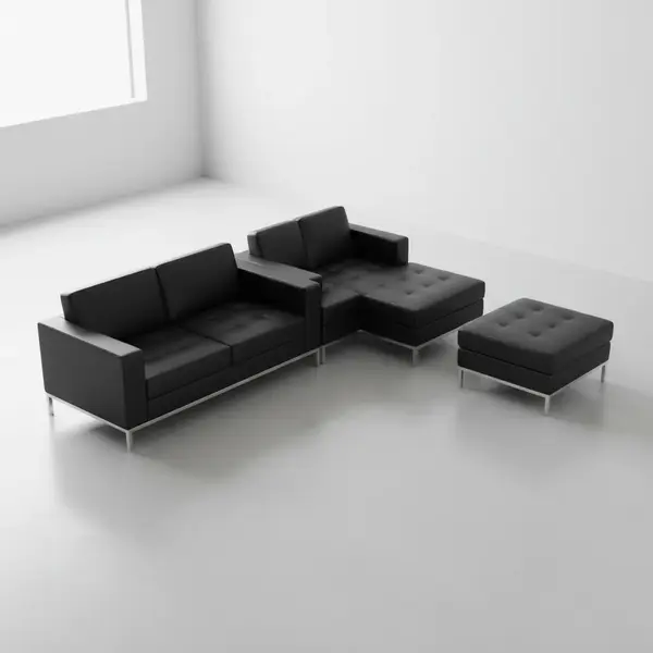 Flash Furniture ZB-IMAG-SET16-GG