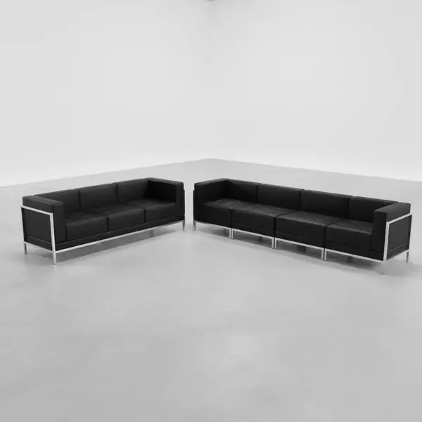 Flash Furniture ZB-IMAG-SET17-GG