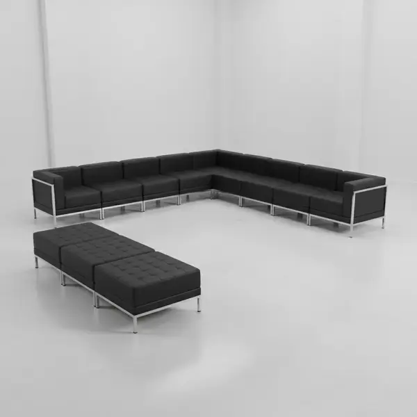 Flash Furniture ZB-IMAG-SET18-GG