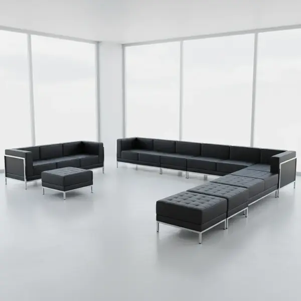 Flash Furniture ZB-IMAG-SET19-GG