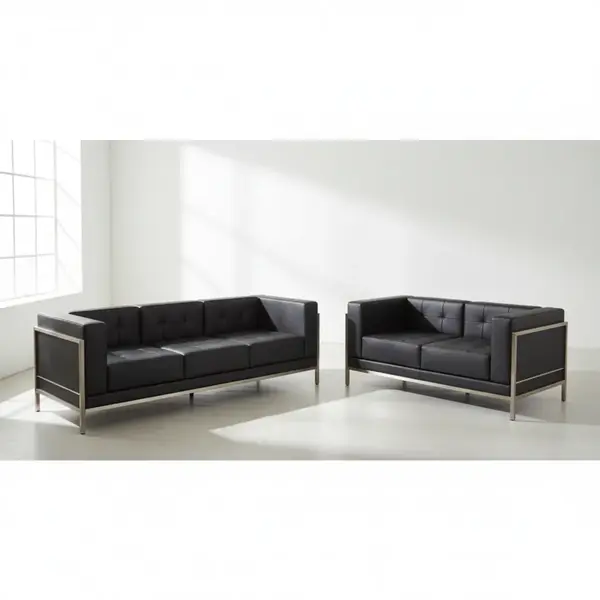 Flash Furniture ZB-IMAG-SET2-GG