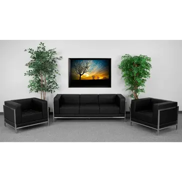 Flash Furniture ZB-IMAG-SET3-GG