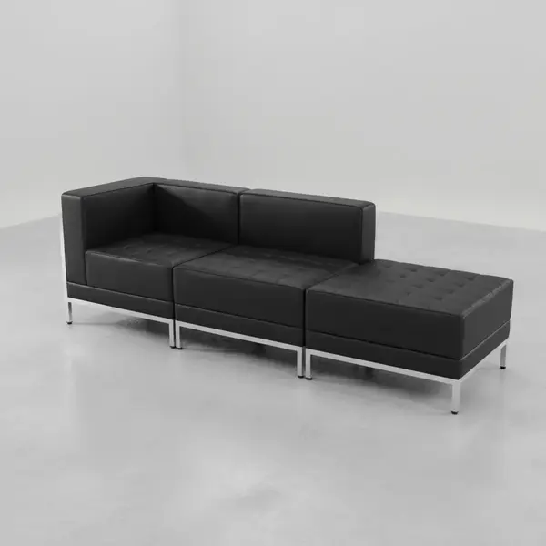 Flash Furniture ZB-IMAG-SET6-GG