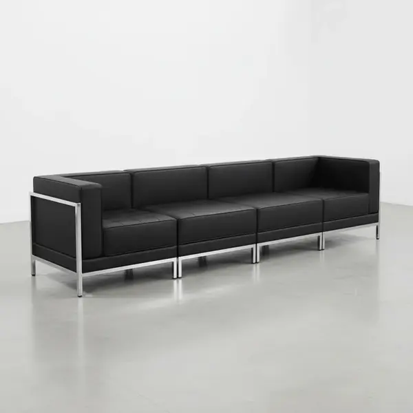 Flash Furniture ZB-IMAG-SET8-GG