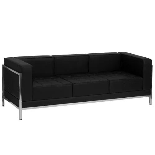 Flash Furniture ZB-IMAG-SOFA-GG