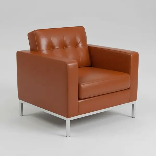 Flash Furniture ZB-LACEY-831-2-CHAIR-COG-GG