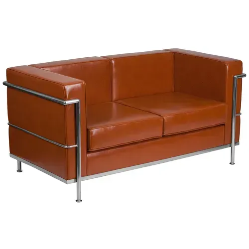 Flash Furniture ZB-REGAL-810-2-LS-COG-GG