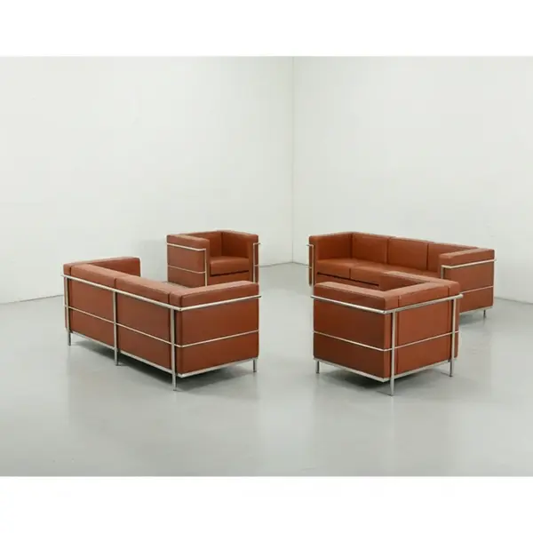 Flash Furniture ZB-REGAL-810-SET-COG-GG