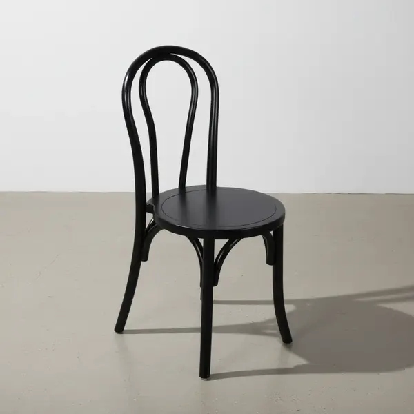 Flash Furniture ZH-8003A-BLK-GG