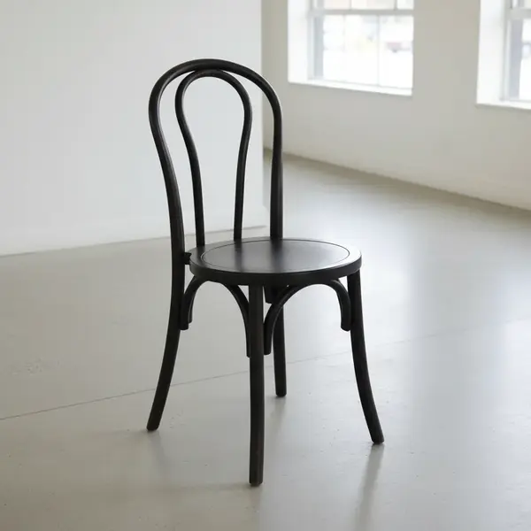 Flash Furniture ZH-8003A-EAW-GG