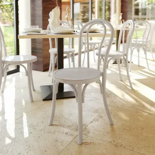 Flash Furniture ZH-8003A-WHTWSH-GG