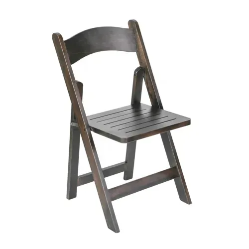 Flash Furniture ZH-8005-3-EAW-GG