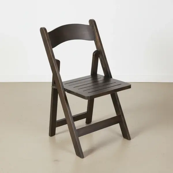 Flash Furniture ZH-8005-3-EAW-GG