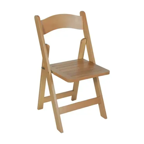 Flash Furniture ZH-8005-3-OAK-GG