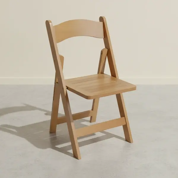 Flash Furniture ZH-8005-3-OAK-GG