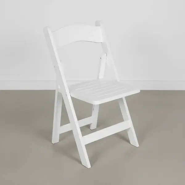 Flash Furniture ZH-8005-3-WHT-GG