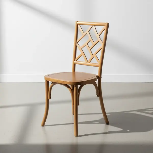 Flash Furniture ZH-8100-5-PEC-GG