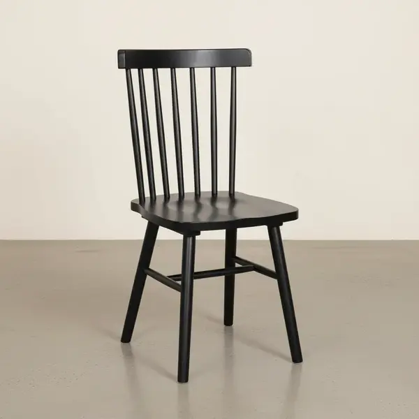 Flash Furniture ZH-8101WR-BK-2-GG