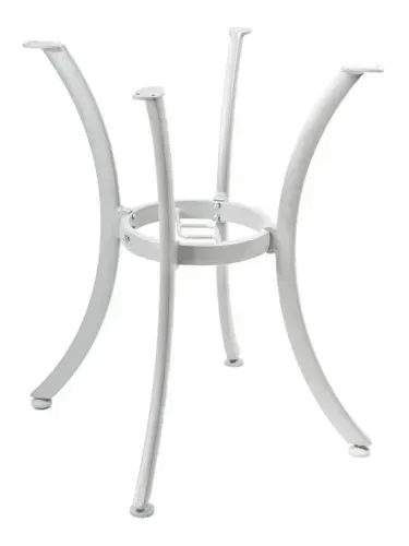 Florida Seating AL-1316 SILVER