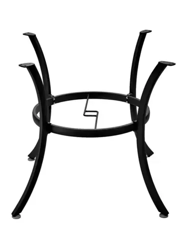 Florida Seating AL-1316 XL BLACK