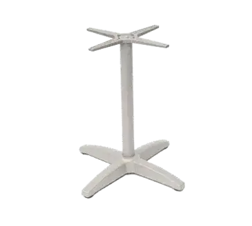 Florida Seating AL-1805