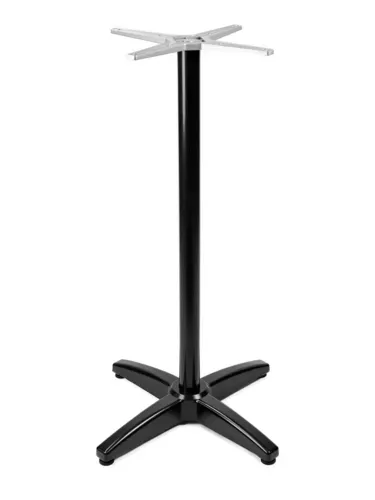 Florida Seating AL-1805 BH BLACK