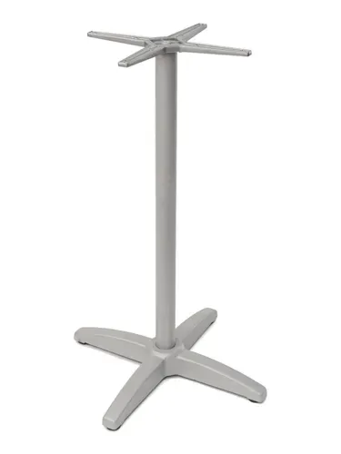 Florida Seating AL-1805 BH SILVER