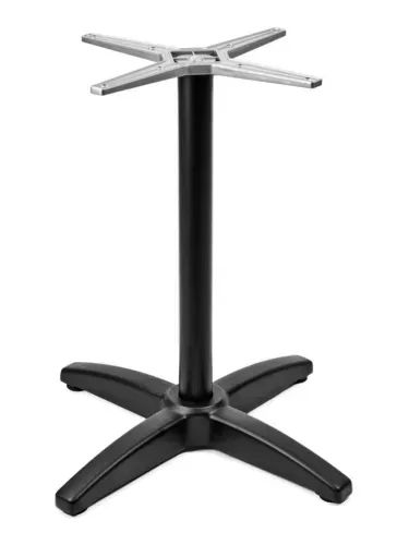 Florida Seating AL-1805 BLACK