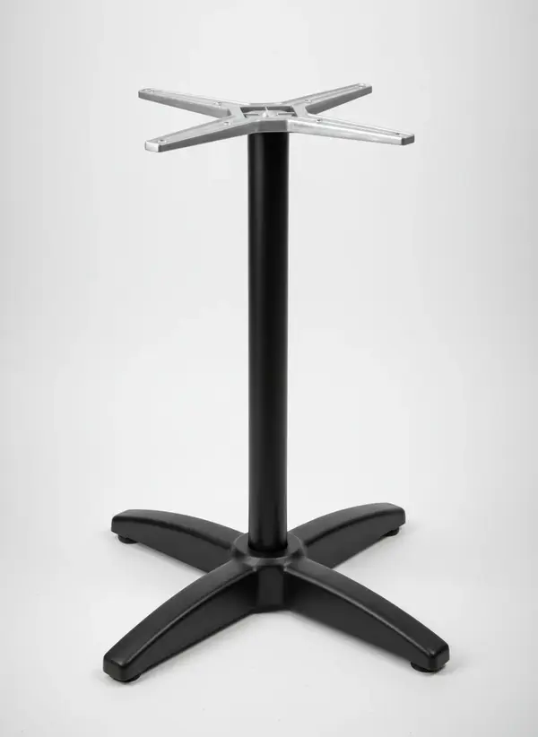 Florida Seating AL-1805 BLACK