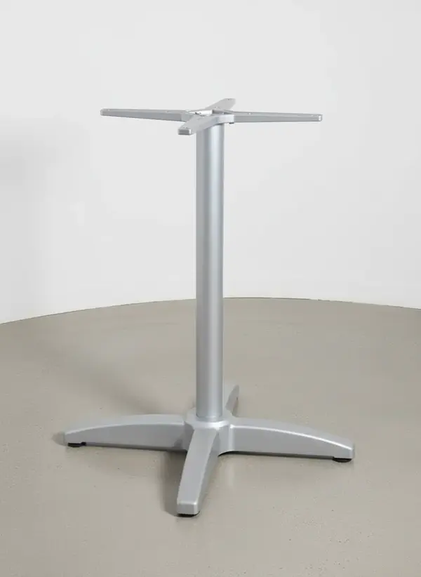 Florida Seating AL-1805 SILVER