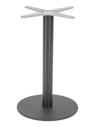 Florida Seating AL-2400 18X3 BLACK