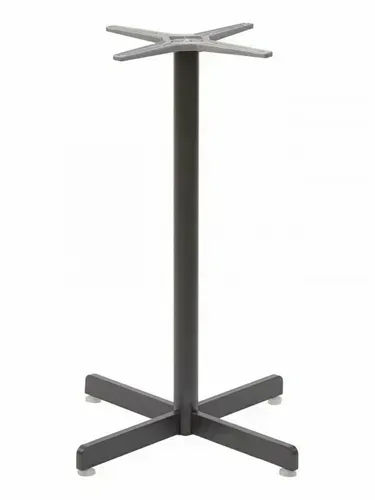 Florida Seating AL-2600 BH BRONZE